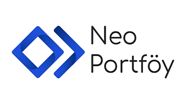 Haftanın Piyasa Özeti