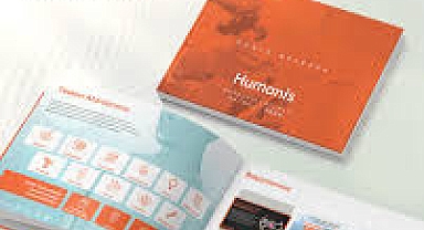 HUMANİS'İN ENERJİSİNİN YÜZDE 22'Sİ GÜNEŞTEN