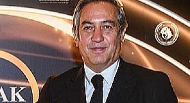 IC ALTYAPI GRUBU'NA ÜÇ YENİ I-REC SERTİFİKASI