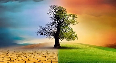 İklim Kanunu neleri içeriyor?