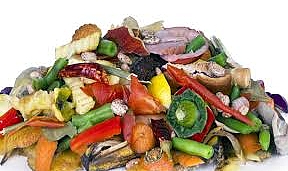 İSRAFIN ÇARPICI BOYUTU