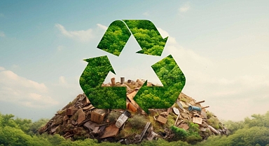 İstanbul’da Küresel Bir Buluşma: Uluslararası Sıfır Atık Forumu Başlıyor