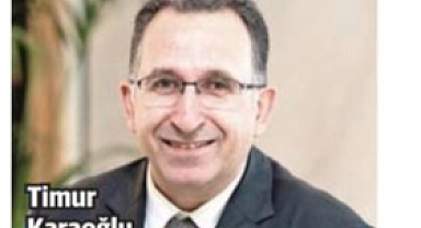 Kaleseramik FTSE4GOOD Gelişmekte Olan Piyasalar Endeksi'ne Girdi