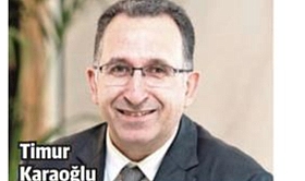 Kaleseramik FTSE4GOOD Gelişmekte Olan Piyasalar Endeksi'ne Girdi