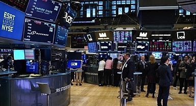 Küresel Piyasalarda Son Durum