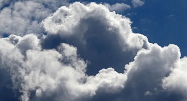 Kuvvetli Rüzgâra Dikkat! 