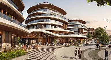 MESA, Geleceğe Yön Veren İlk Raporunu Yayınladı.