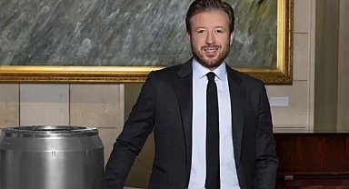 ORTA VE UZUN VADELİ PROJEKSİYONLARDA SÜRDÜRÜLEBİLİRLİK PLANI HAZIRLADIK