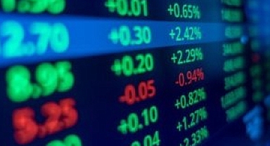 Piyasalar Hakkında Bilmeniz Gerekenler