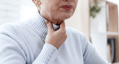 SES KISIKLIĞINA YOL AÇAN 7 ETKEN!