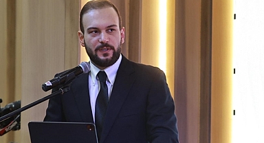 Sıfır Atık Vakfı Başkanı Ağırbaş, ASEAN Valiler ve Belediye Başkanları Forumu'na katıldı