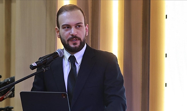 Sıfır Atık Vakfı Başkanı Ağırbaş, ASEAN Valiler ve Belediye Başkanları Forumu'na katıldı