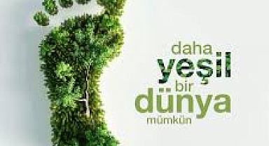 Sıfır Atık Vakfı ile TÜİK arasında iş birliği protokolü imzalandı.