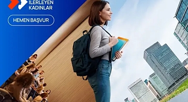 Şişecam 9 İlde 900 Kadının Gelişimini Destekliyor.