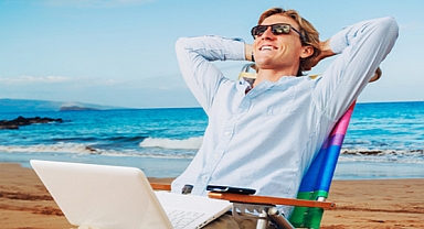 TATİL DÖNÜŞÜ SENDROMUNA DİKKAT!