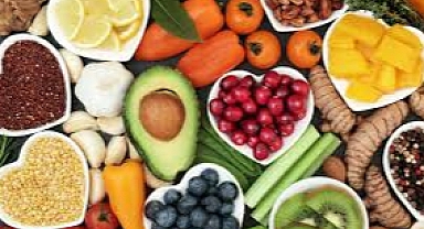 Tükettiğimiz Bazı Besinler İlaçlarımızın Etkisini Değiştiriyor