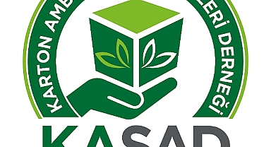 Türk Karton Ambalaj Sektörü, ABD ve Kanada'dan Alıcılarla İstanbul'da buluşuyor.