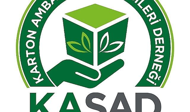 Türk Karton Ambalaj Sektörü, ABD ve Kanada'dan Alıcılarla İstanbul'da buluşuyor.