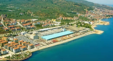 Türk Prysmian Kablo'dan Sürdürülebilir Üretimde Öncü Adımlar