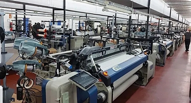 “Türkiye tekstilde sürdürülebilir geleceğin merkezi olabilir”