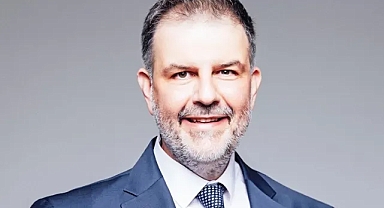 Volkan Ural’dan iş dünyasına stratejik yol haritası