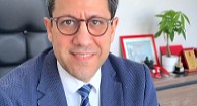 YAPILABİLECEK İYİLEŞTİRMELERİN VERİLERLE DESTEKLENMESİ GEREKİYOR