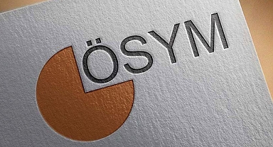 YKS Tercih Sonuçları Açıklandı!