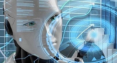 Çevreye duyarlı yeşil yapay zekayla her alanda verimlilik artacak