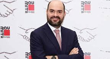 Isı yalıtımı olmayan binaların Türkiye’ye maliyeti yılda 10 milyar dolar