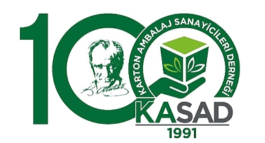 Karton Ambalaj Dünyası’nın Geleceği İstanbul’da Tartışıldı!