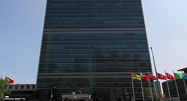 Liderler NDC 3.0 için İklim Zirvesi 2025'te buluşacak