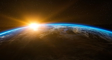 Ozon tabakasındaki iyileşme küresel ısınmayı tahminlerden daha fazla artırabilir.