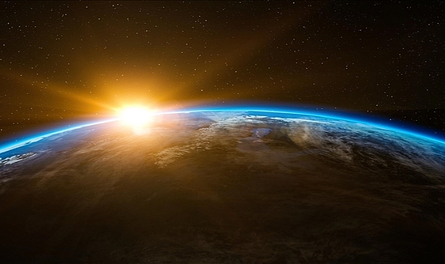 Ozon tabakasındaki iyileşme küresel ısınmayı tahminlerden daha fazla artırabilir.