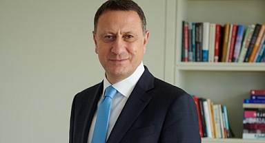 QNB TÜRKİYE'DEN SÜRDÜRÜLEBİLİR BİR GELECEK İÇİN NET SIFIR SÖZÜ 