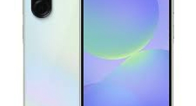 Samsung, bir ayda 200 bin adım atana son model akıllı saat verecek