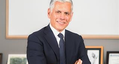 SKD Türkiye ve Özyeğin Üniversitesi iş birliğiyle SustainHUB Academy’nin 2. dönemi başlıyor