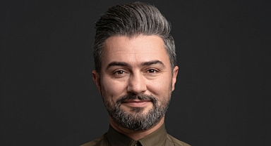 Sosyal Medya Erişim Sorunlarında Markalara Kritik Tavsiyeler