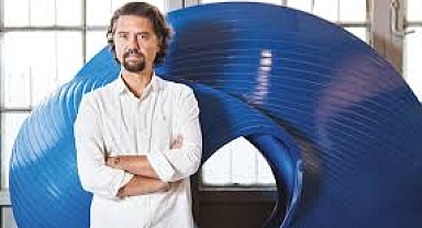 Tosyalı, Contemporary Istanbul’un 20. edisyonunda, sanatçı Seçkin Pirim’in kariyerinde dönüm noktası niteliği taşıyan eserlerini sergileyecek.