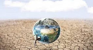 Türkiye’de su fakirliği riski büyüyor! Basit önlemlerle büyük su tasarrufu yapılabilir!