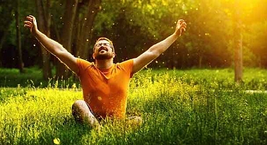 10 Ekim Dünya Ruh Sağlığı Günü