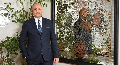 16 ÜLKEDEN ÖNCÜ FİRMALAR R+T TURKEY 2025’TE İSTANBUL’DA BULUŞUYOR