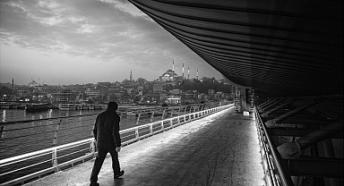 2025 – 2026 İFSAK Sezon Açılışı