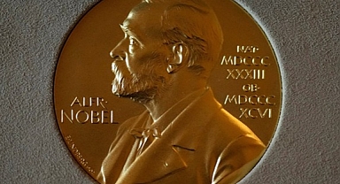 2025 Nobel Ekonomi Ödülü sahiplerini buldu: Joel Mokyr, Philippe Aghion ve Peter Howitt