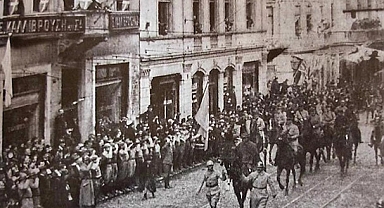 6 EKİM RESMİ TATİL Mİ? 6 Ekim Ne Günü? Okullar, Noter, Hastane, Devlet Daireleri, Sağlık Ocakları ve Kargolar Açık Mı?