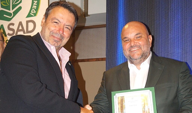 Ambalaj sanayicileri gözünü AB'ye çevirdi