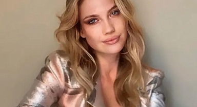 Aslı Şeref Bosut Robb Report Türkiye’nin yeni pazarlama lideri oldu