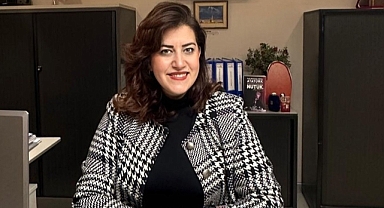 Aycan Orlak: Merak, sürdürülebilirliğin en büyük göstergesi.