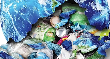 Bilim insanlarından ‘kritik nokta’ uyarısı: Dünya ateş çizgisine girdi