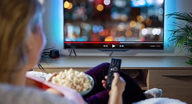 Dijital platformlarda ne izleyelim?