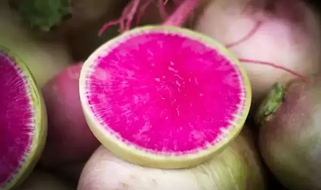 Ekim ayında ne tüketmeli? Mevsimsel beslenmenin 7 faydası! Ekim ayı sebze ve meyveleri neler?